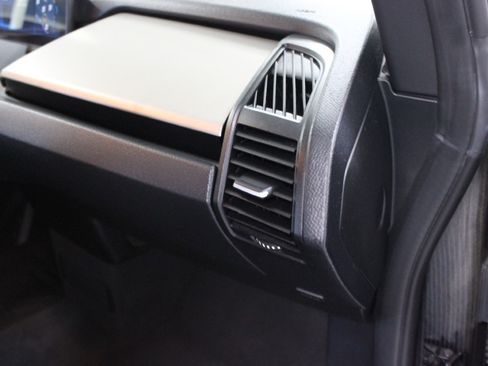 Used 2018 BMW i3 w/ Range Extender RWD image 33