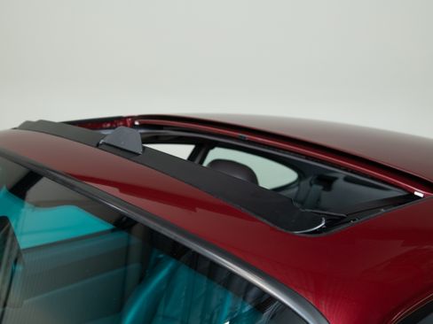 Used 1997 Porsche 911 Carrera S image 69