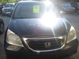 Used 2009 Honda Odyssey EX-L image 2
