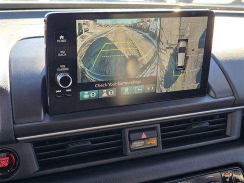 Used 2023 Honda Pilot Elite image 20