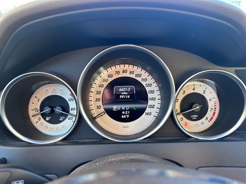 Used 2013 Mercedes-Benz C 300 image 7