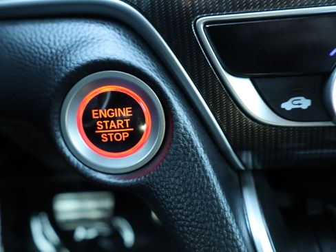 Used 2020 Honda Accord Sport image 24