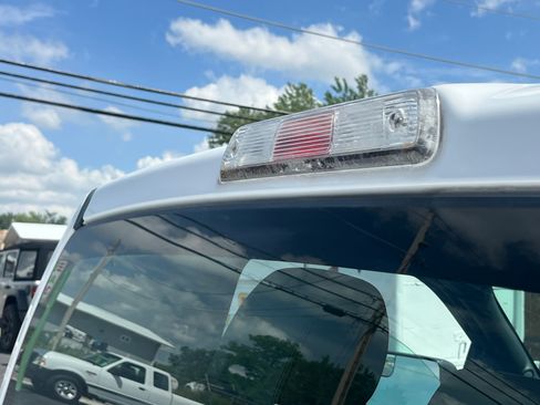 Used 2014 Ford F150 2WD Regular Cab XL image 15