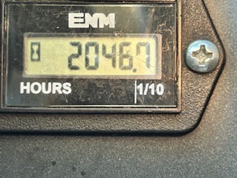 Used 2016 Chevrolet Silverado 1500 image 16