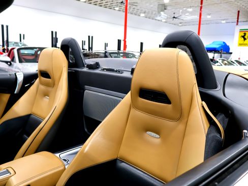 Used 2012 Mercedes-Benz SLS AMG image 23