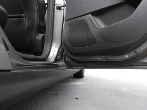 Used 2014 Ford Focus SE Hatchback FWD image 22