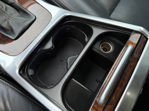 Used 2015 Volvo XC70 T6 Platinum image 57