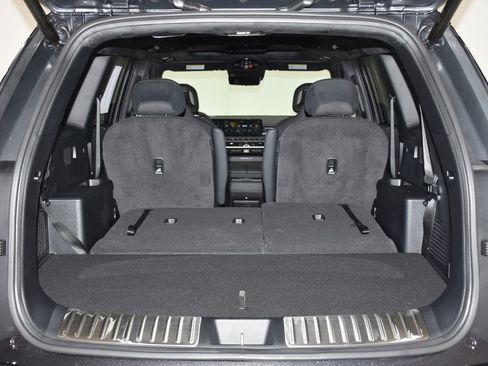 New 2027 Kia Telluride SX Prestige X-Pro image 29