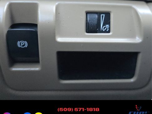 Used 2014 Cadillac CTS Luxury image 15