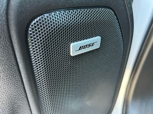 Used 2020 GMC Sierra 1500 SLT image 19