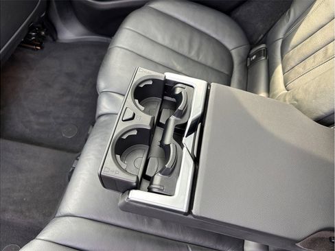 Used 2019 BMW X7 xDrive40i image 46