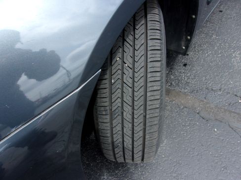 Used 2005 Honda Accord EX-L image 10