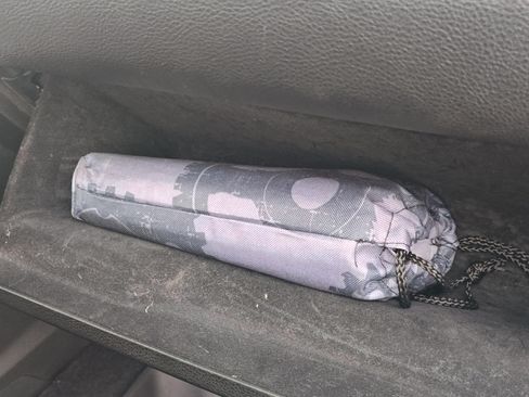 Used 2022 RAM 2500 Laramie image 42