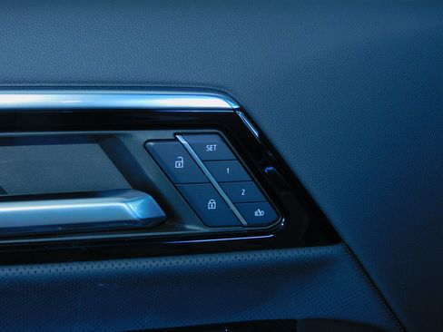 Used 2024 GMC Sierra EV Denali image 29