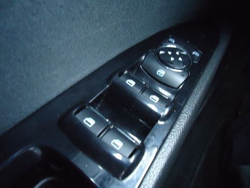 Used 2014 Ford Fusion SE image 15