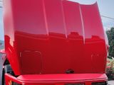 Used 1995 Chevrolet Corvette Premium Cpe w/ 3LT image 3