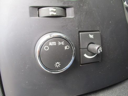 Used 2007 Chevrolet Silverado 1500 2WD Regular Cab LT image 38