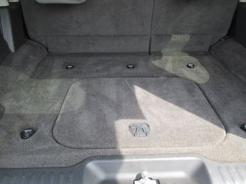 Used 2007 GMC Envoy SLE image 57