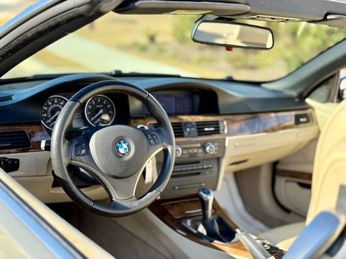 Used 2007 BMW 328i image 11