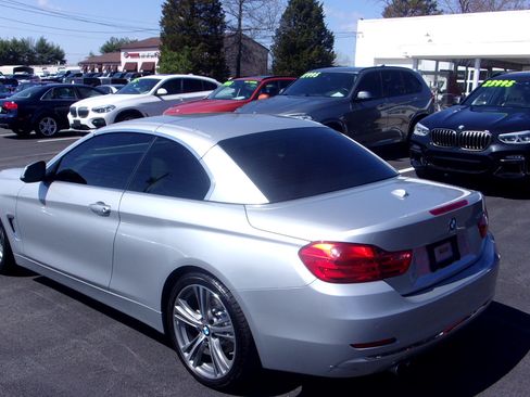 Used 2016 BMW 428i image 33