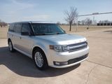 Used 2014 Ford Flex SEL image 2