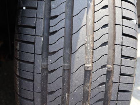 Used 2013 Hyundai Elantra GT image 23