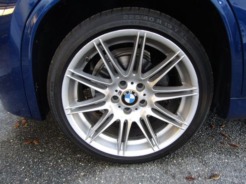 Used 2015 BMW X1 sDrive28i image 19