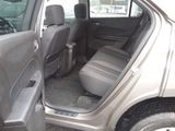 Used 2012 Chevrolet Equinox LT image 6
