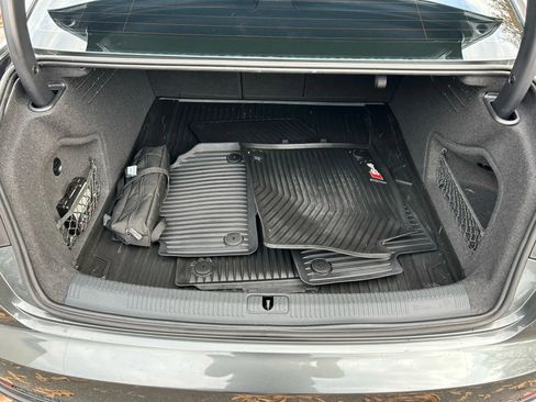 Used 2019 Audi S4 Premium Plus image 61