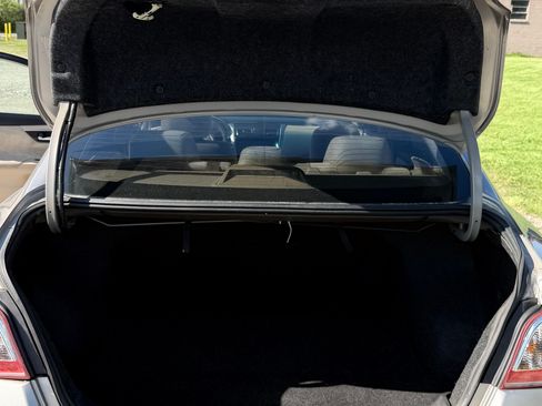 Used 2013 Nissan Altima 2.5 S Sedan 4D FWD image 14