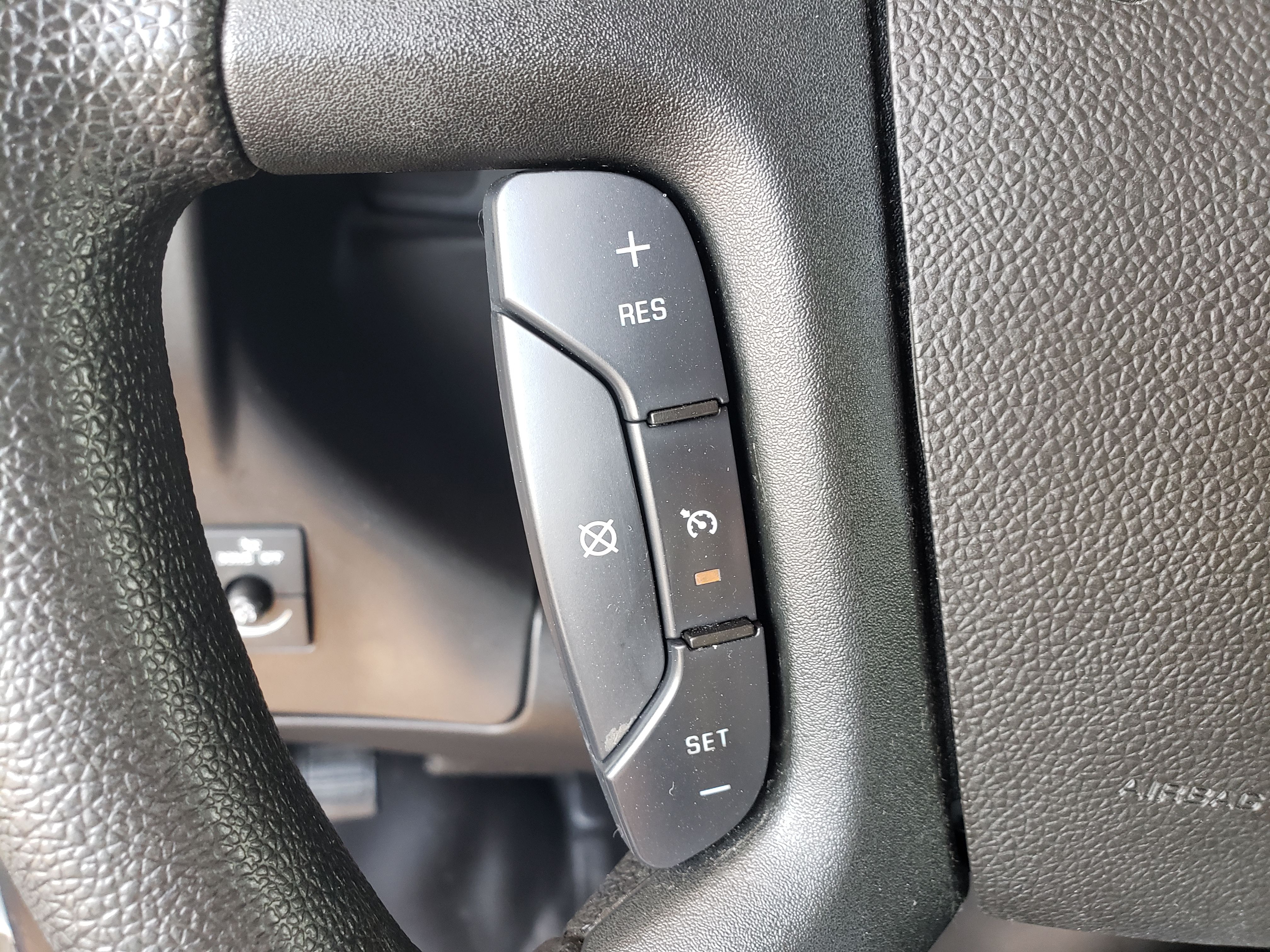Used 2024 GMC Savana 2500 RWD image 16