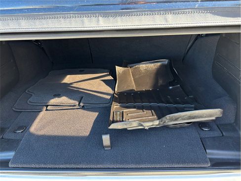 Used 2021 Jeep Wrangler Unlimited Sahara w/ Altitude image 42