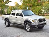 Used 2004 Toyota Tacoma SR5 image 4