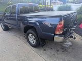 Used 2008 Toyota Tacoma image 5