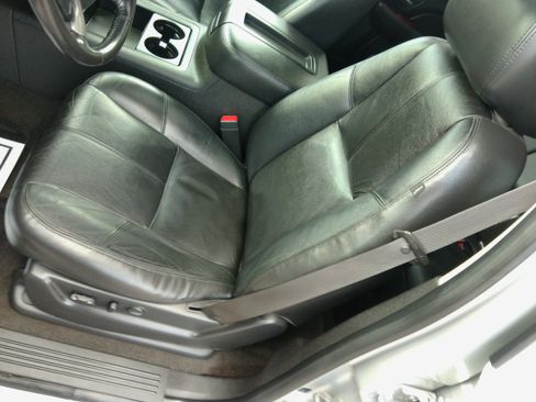 Used 2012 Chevrolet Tahoe LT image 49