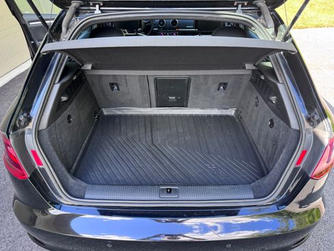 Used 2016 Audi A3 e-tron Premium image 20