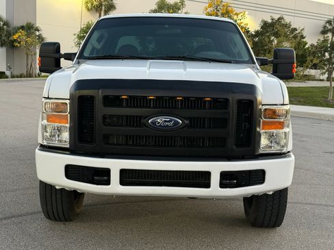 Used 2009 Ford F250 XL image 68