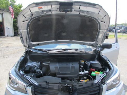 Used 2020 Subaru Forester S AWD/4WD image 59