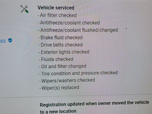 Used 2011 Toyota Tacoma Off-Road image 43