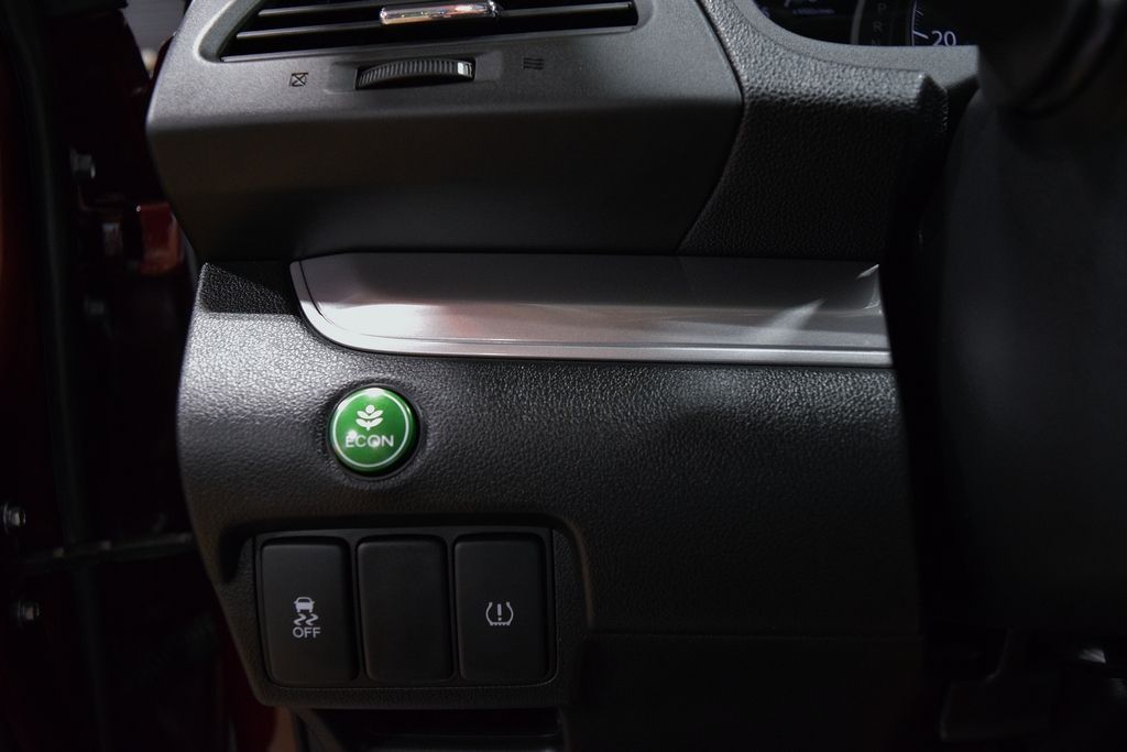 Used 2015 Honda CR-V AWD EX image 32