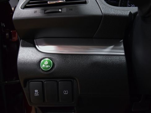 Used 2015 Honda CR-V AWD EX image 32