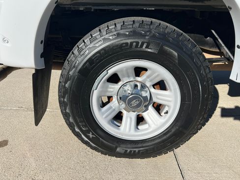 Used 2006 Ford Ranger Sport image 17