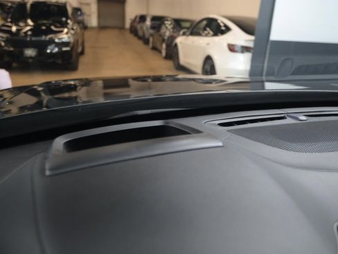 Used 2020 Volvo XC90 T6 R-Design image 41