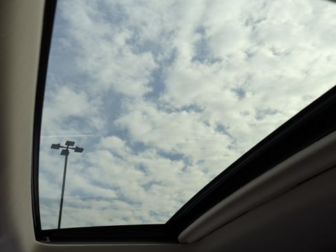 Used 2019 Lexus RX 350L Premium image 32