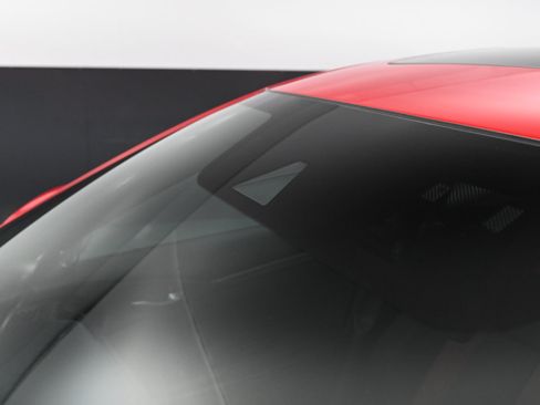 Used 2020 Honda Civic Si image 12