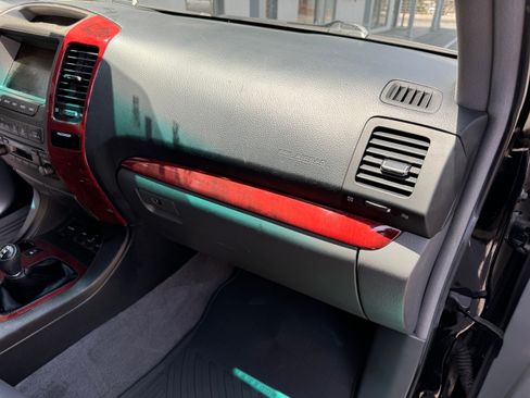 Used 2009 Lexus GX 470 image 25