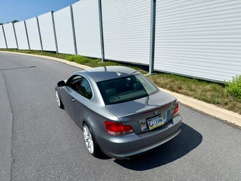 Used 2010 BMW 128i Coupe RWD image 30