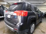 Used 2015 GMC Terrain SLT image 6