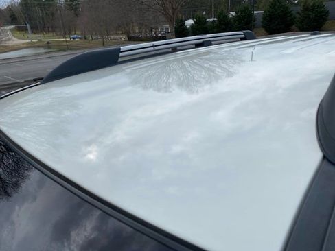 Used 2007 Mitsubishi Endeavor SE image 12