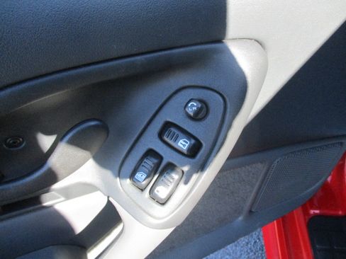 Used 1997 Chevrolet Camaro RS image 21